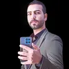 user8517502086396