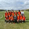 harrisonallan57