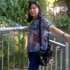 mai.nguyn.th845