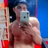 jobersonbatista6