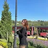 huythi_ct
