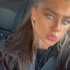 lottiuzkjn0