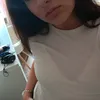 xharlotte_8566