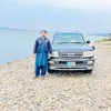 ghanikhan_12