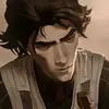 fhukazu