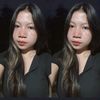 sidak_ilikkk