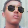anabist6
