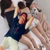 kevingsingstand