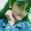 riya.chowdhury.22