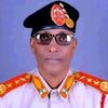 farhiya.omar.53
