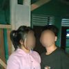 oca_said0