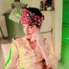 faisal74973