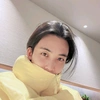 e_jeonghan