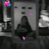 yaneliandagua