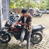 sumbaselatan8