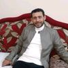 samehbasyoun