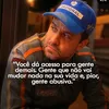 inspiron35
