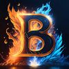 bunglon754