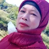 asiyaali121