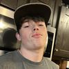 hunterbrewer07