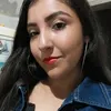 elianecristinamor7