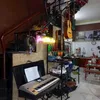 sn.xe.l.dng.com.07