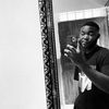 caliph_j