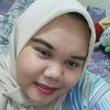may_artiningsih28