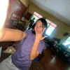 princess.acebron3