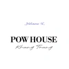 powhouse_kt