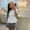talya.116