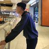 suza_fi9320