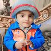 ayazkhane2835