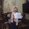 reenazzhaf
