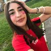giusi.cas