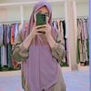 maryamhijabb