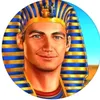 user34527343020188