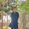 rajashoaib374