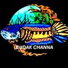 budak_channa