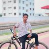 mdminar0868