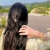 multani_cutie