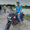 user7061282140186