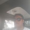 kenyot702