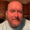 robert.russell39