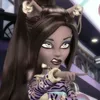 monster_lele