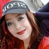 ainina583