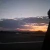 musabzortuna.000