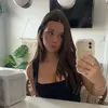 grace_hines