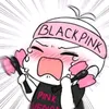 blink.lubi.blinks