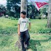 emon_islam_069